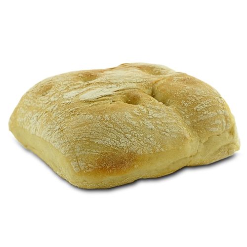 Ciabatta Regular 03